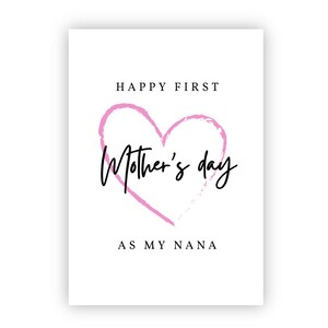 Primeiro dia das mães como minha avó, feliz dia das mães, avó, babá, avó, avó, primeiro dia das mães, mamãe, mamãe
