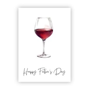 Biglietto per la festa del papà, Biglietto per papà, Biglietto per bevande, Vino rosso, Papà, Biglietto per la festa del papà, Biglietto per papà, Vino rosso, Biglietto per la festa del papà, Per papà