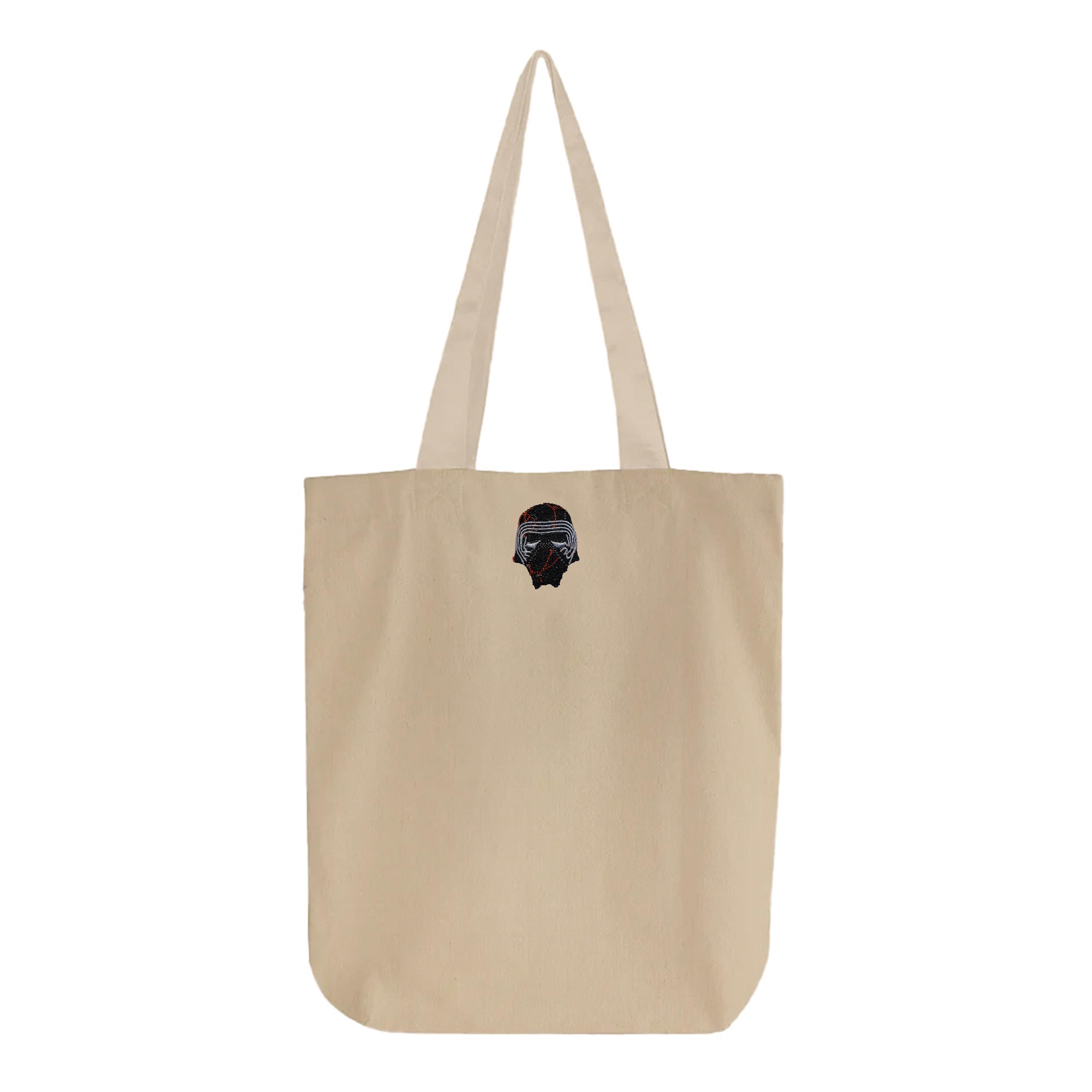 バッグ BAPE x Star Wars Kylo Ren Tote Bag 7-0_de73dba7-350d-4fbf-8f0f-