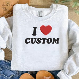 Niedliches Valentines Sweatshirt, Be Mine Sweatshirt, Valentinstag, Liebesbrief Sweatshirt, Valentinstag Geschenk, Valentine Sweatshirt