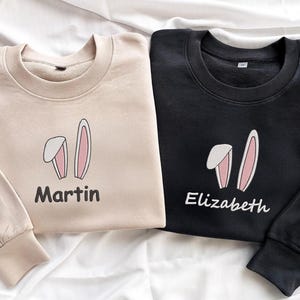 Niedliches Valentines Sweatshirt, Be Mine Sweatshirt, Valentinstag, Liebesbrief Sweatshirt, Valentinstag Geschenk, Valentine Sweatshirt
