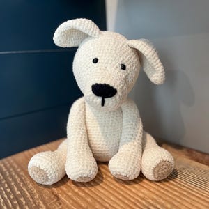 ゴールデンレトリバーの子犬/犬