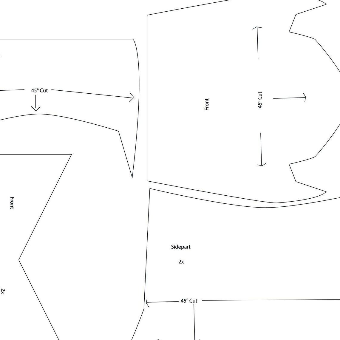 ventus-armor-belt-cosplay-costume-pattern-blueprint-etsy