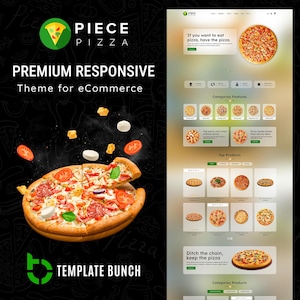 VIUTOTO > Situs Toto Togel Online Remi Terlengkap Dengan Bonus Terbesar image 1