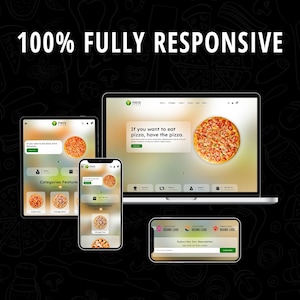 VIUTOTO > Situs Toto Togel Online Remi Terlengkap Dengan Bonus Terbesar image 2