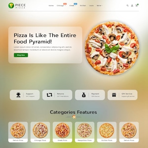 VIUTOTO > Situs Toto Togel Online Remi Terlengkap Dengan Bonus Terbesar image 6