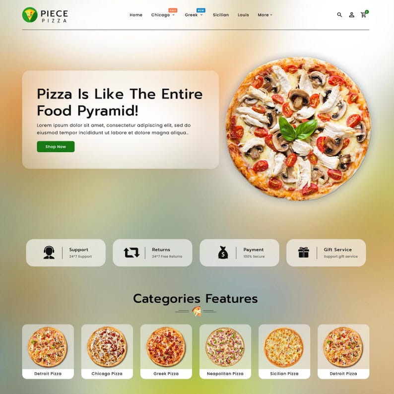 VIUTOTO > Situs Toto Togel Online Remi Terlengkap Dengan Bonus Terbesar image 6