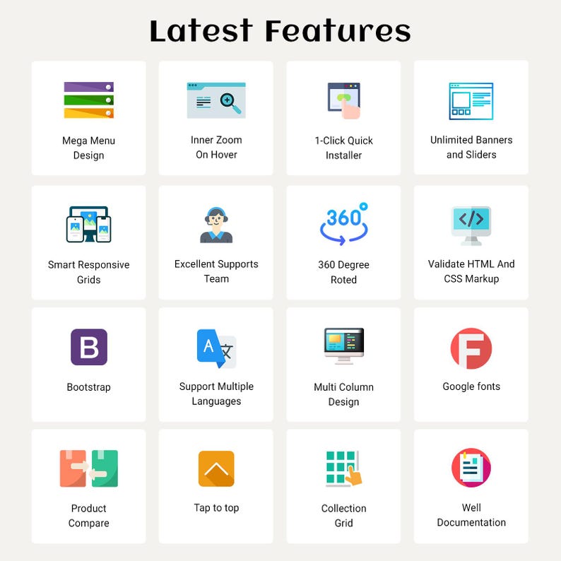 VIUTOTO > Situs Toto Togel Online Remi Terlengkap Dengan Bonus Terbesar image 3