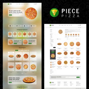 VIUTOTO > Situs Toto Togel Online Remi Terlengkap Dengan Bonus Terbesar image 5