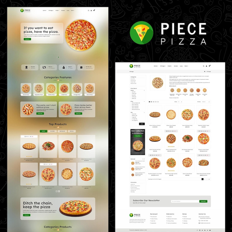 VIUTOTO > Situs Toto Togel Online Remi Terlengkap Dengan Bonus Terbesar image 5