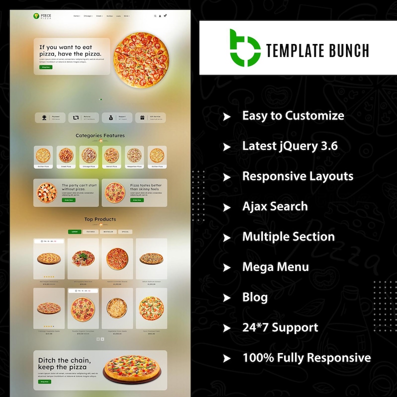 VIUTOTO > Situs Toto Togel Online Remi Terlengkap Dengan Bonus Terbesar image 4