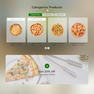 VIUTOTO > Situs Toto Togel Online Remi Terlengkap Dengan Bonus Terbesar image 7