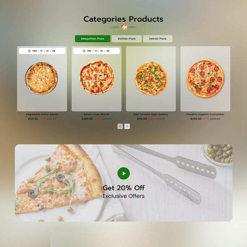 VIUTOTO > Situs Toto Togel Online Remi Terlengkap Dengan Bonus Terbesar image 7