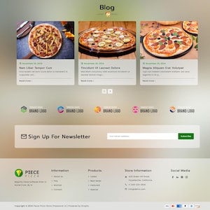 VIUTOTO > Situs Toto Togel Online Remi Terlengkap Dengan Bonus Terbesar image 8