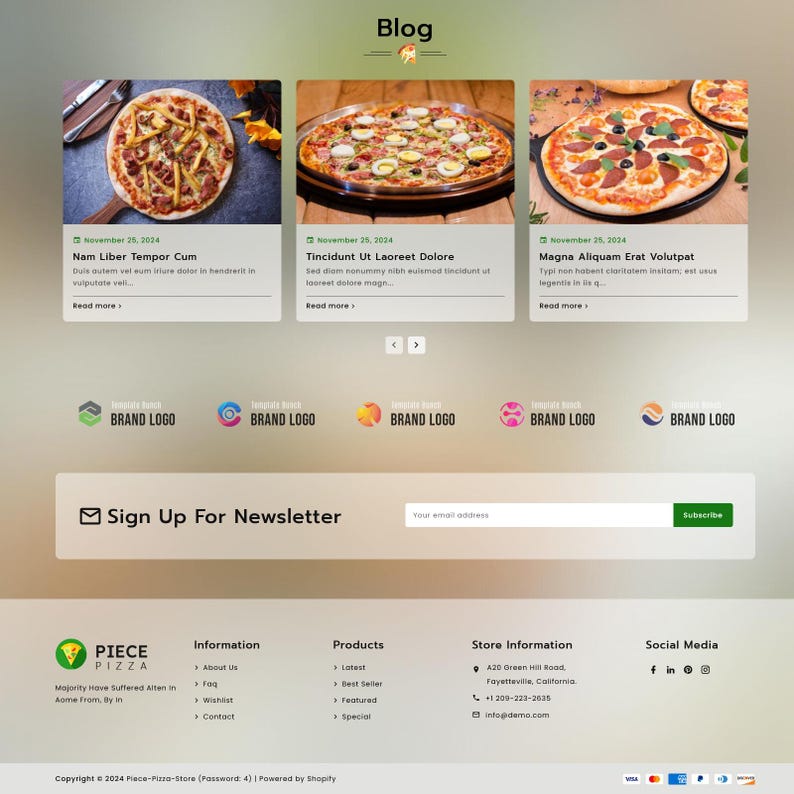 VIUTOTO > Situs Toto Togel Online Remi Terlengkap Dengan Bonus Terbesar image 8