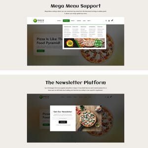 VIUTOTO > Situs Toto Togel Online Remi Terlengkap Dengan Bonus Terbesar image 9