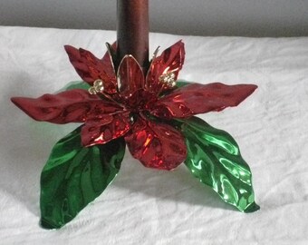 Dept 56 Candleholder Etsy