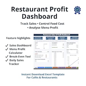 May include: A handmade wooden sign with the text "Welcome to our home" in a handwritten style. The sign is painted white with a distressed finish, and a small, decorative heart is attached. The sign measures approximately 12 inches wide and 6 inches tall.