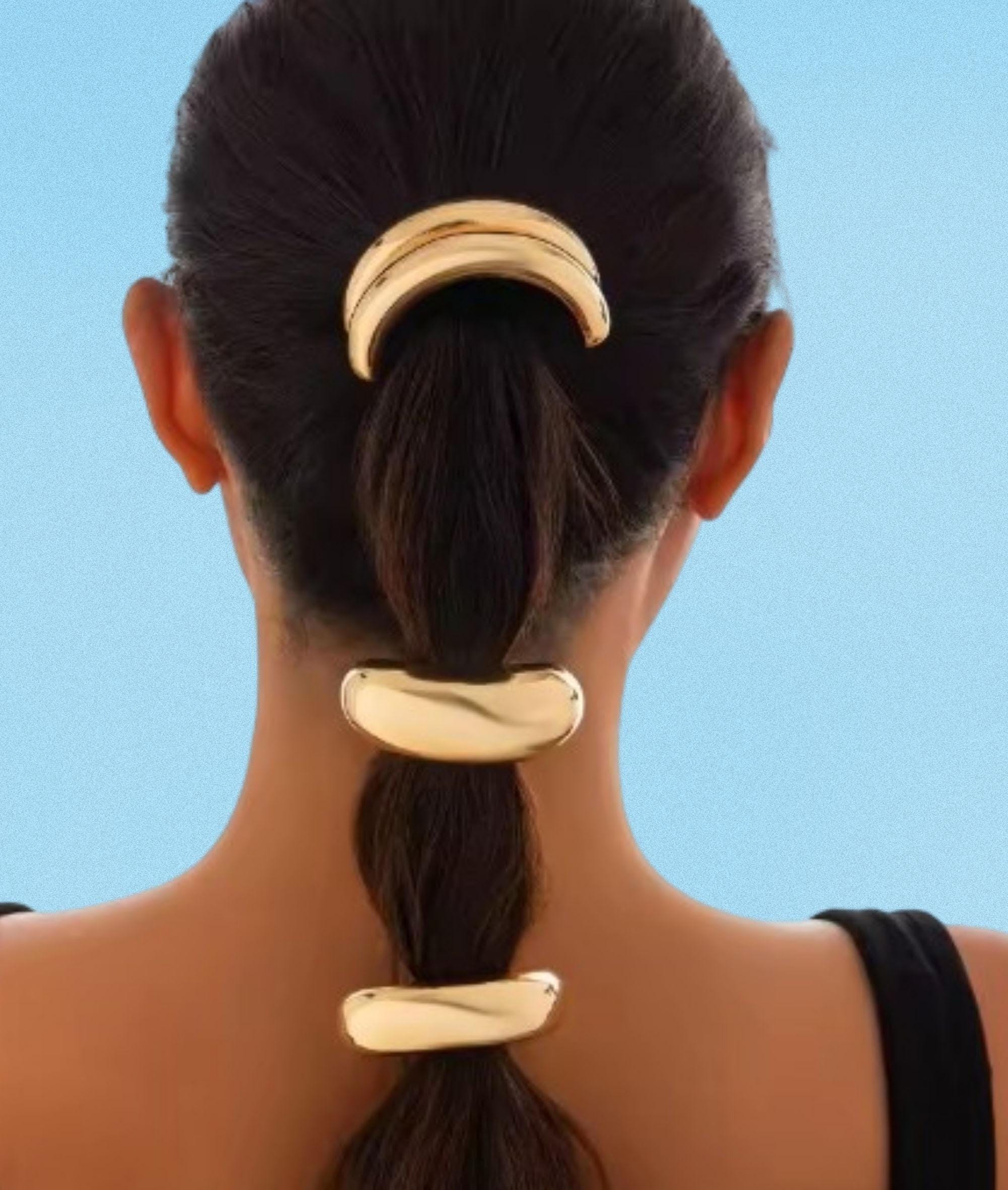 楽天市場】ミュウミュウ／MIU MIU