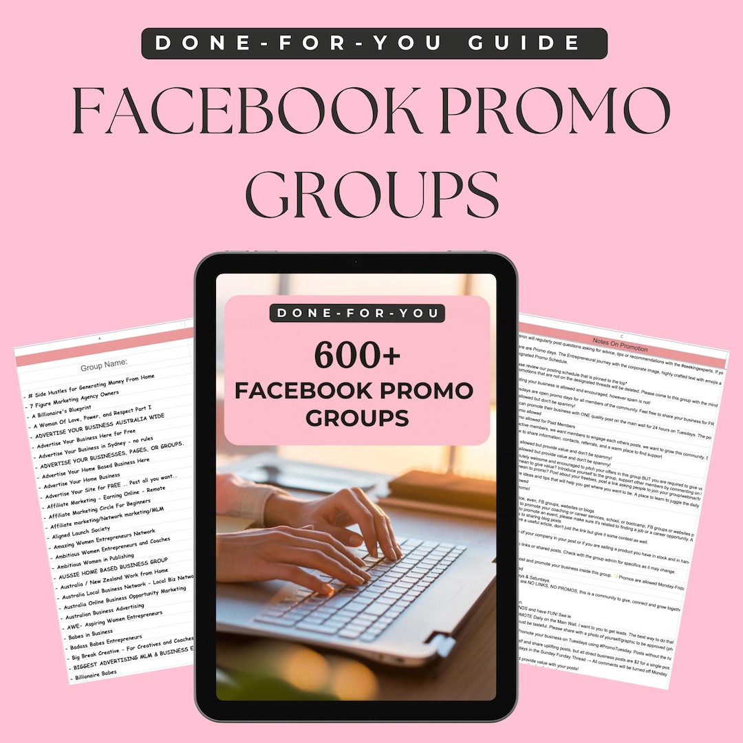 FAQ Of The Billionaire Blueprint PLR Review 