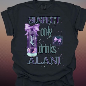 Cosmic stardust, ALANI png