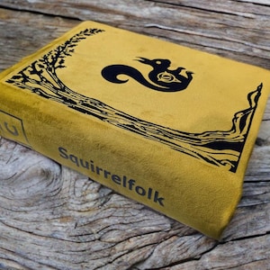 Magic the Gathering 100+ Deck Box, MTG, Spell time, Spellbook, Grimoire storage box