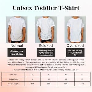 three different types of t - shirts are shown