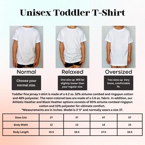 three different types of t - shirts are shown