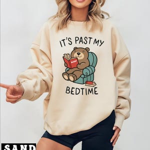 Vendax Celestial Seasoning Sleepytime Tea Bear Bambini Ragazzi Ragazze Unisex Maglietta Bianca Vendax Celestial Seasoning Sleepytime Tea Bear Bambini Ragazzi Ragazze Unisex Maglietta Bianca