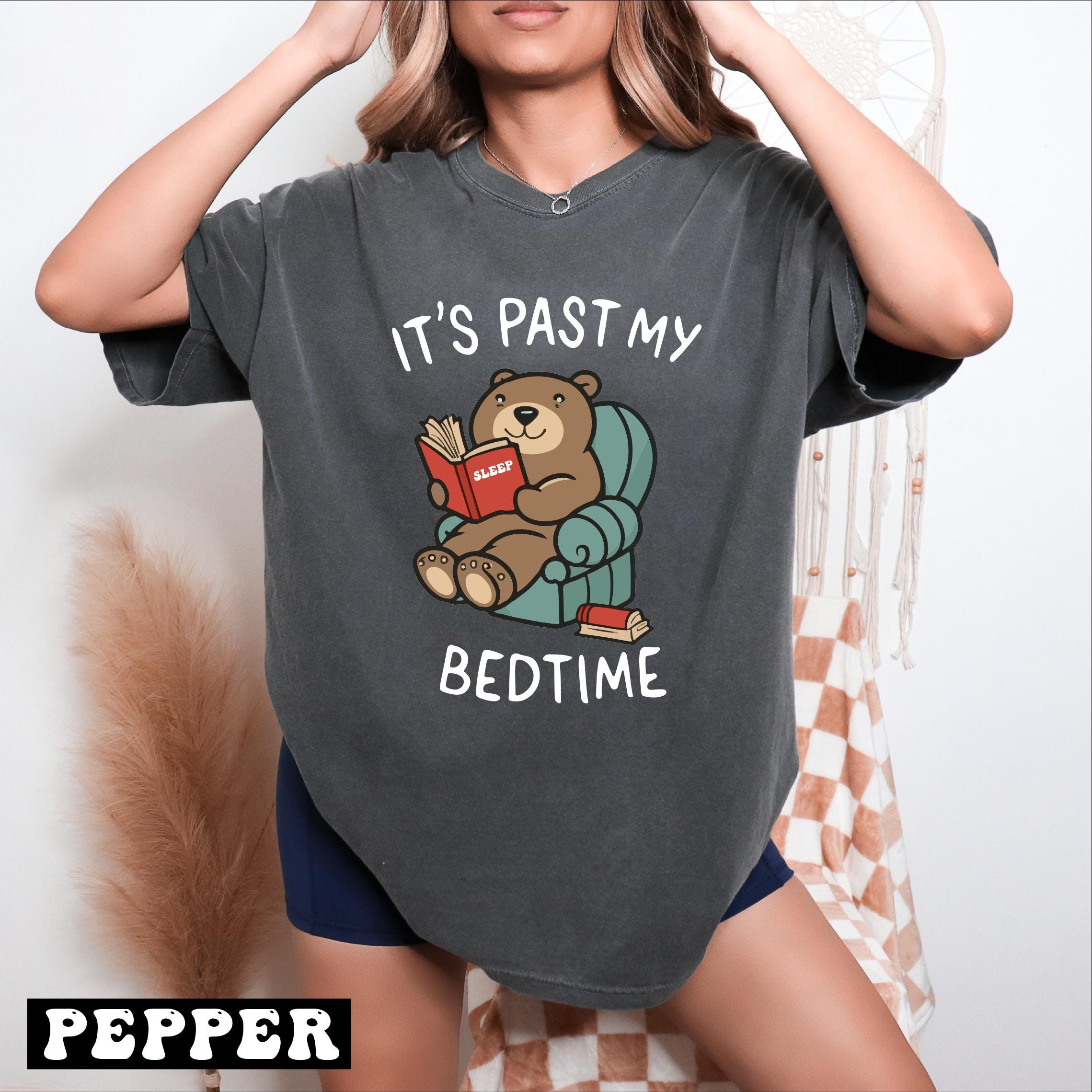 Teddy Beddy Bear Sleepy Tシャツ 新品】SLEEPTEDDY BEAR Tシャツ ホワイト 大きいサイズ - メルカリ