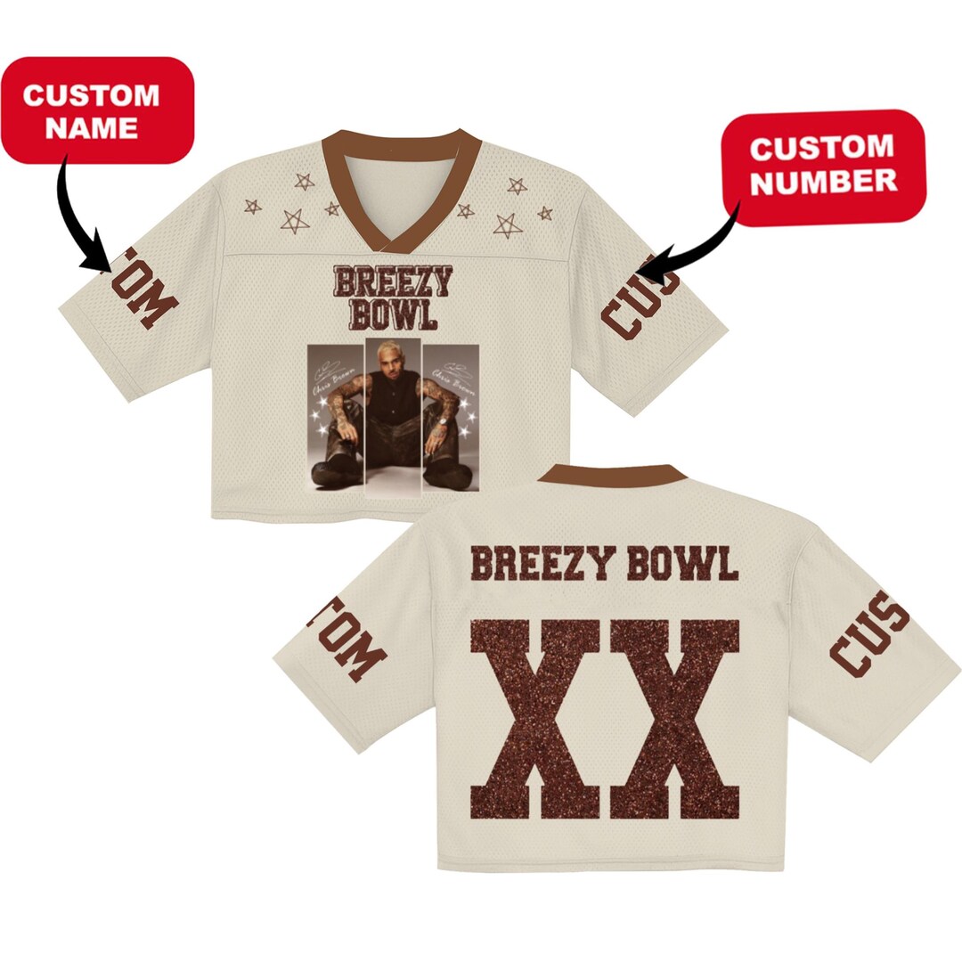 【rokh】 JERSEY TOP W/L HOOPS R0CA258 Performance Scorecard Quarter-Zip Long-Sleeve Pullover