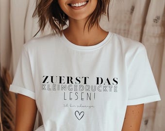 Camiseta de anuncio de embarazo, camiseta de "Estoy embarazada", revelación de anuncio de embarazo, sorpresa para papá, bebé
