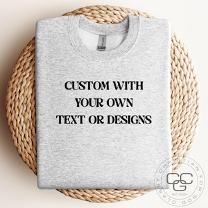 Aangepast unisex-sweater voor mannen en vrouwen, aangepast sweatshirt voor dames en heren, religieus sweatshirt met capuchon