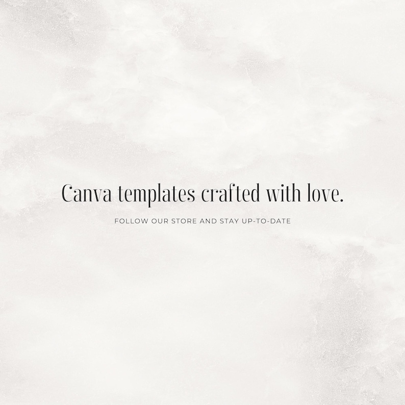 Canva Website Template Jewelry Shop Handmade Jewelry Brand Website Editable Online Store Landing Page Elegant Jewelry Business Template image 13