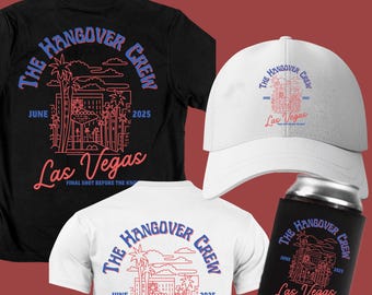 Bachelor T-Shirt - Zahnrad - Vorlage