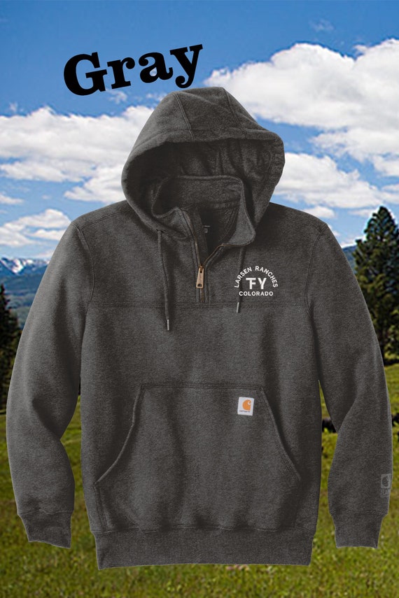 personalized embroidered sweatshirts