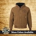 see more listings in the Jackets and Outerwear section