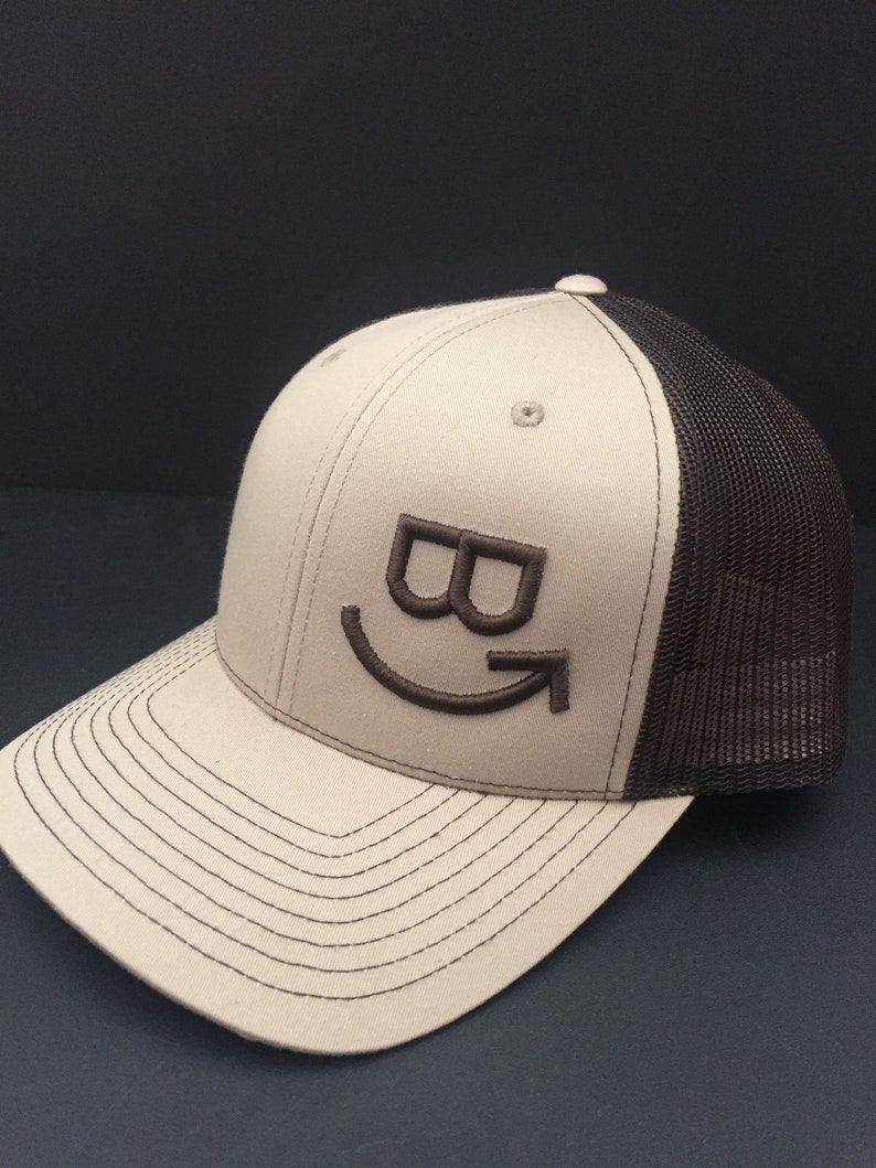 richardson ranch hats