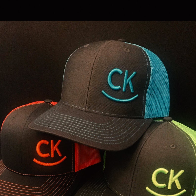 richardson ranch hats
