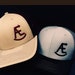 see more listings in the Hats and Headware section