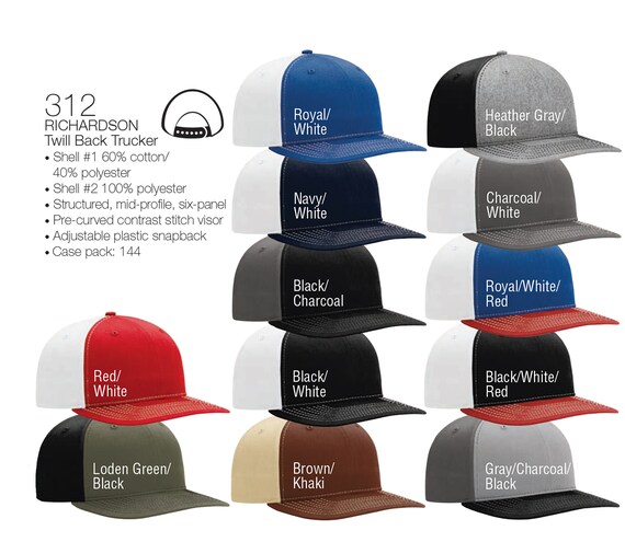 Custom Baseball Cap Farm Cow Side Body Embroidery Casual Hats for Men /& Women