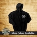 see more listings in the Jackets and Outerwear section