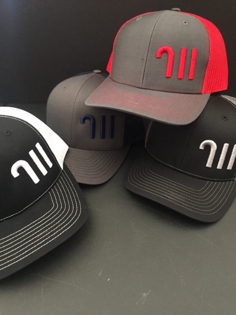 richardson ranch hats