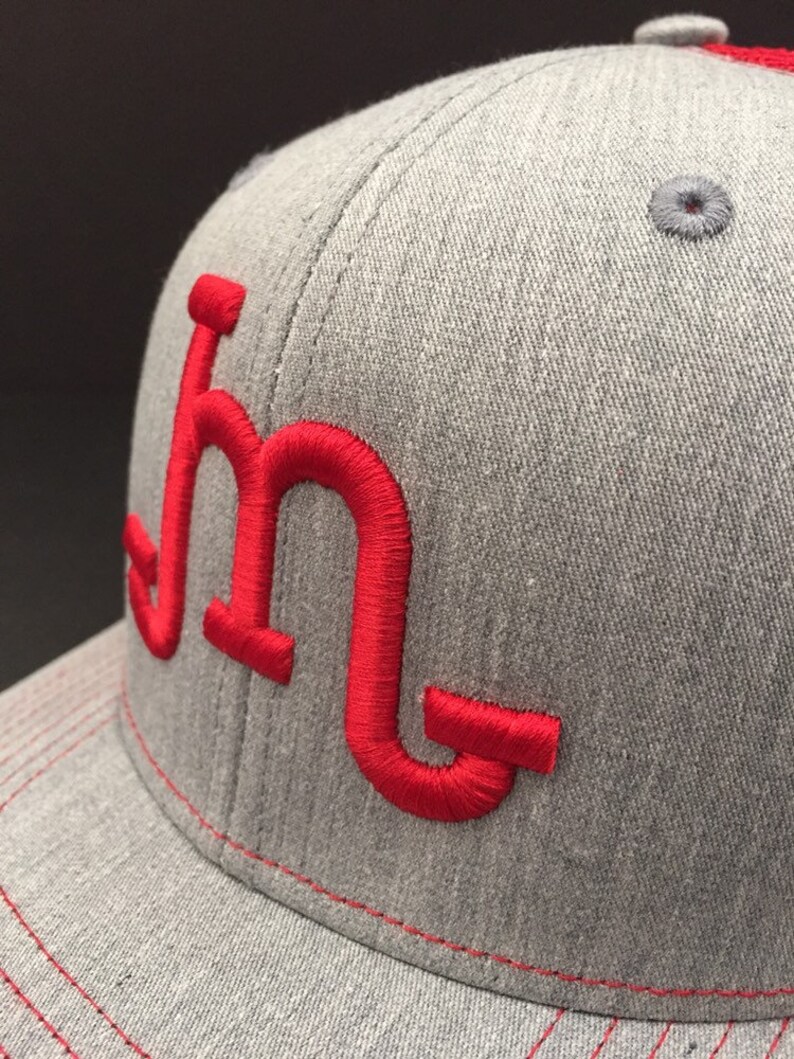 richardson ranch hats