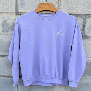 Ariana grande sweatshirt - Etsy 日本