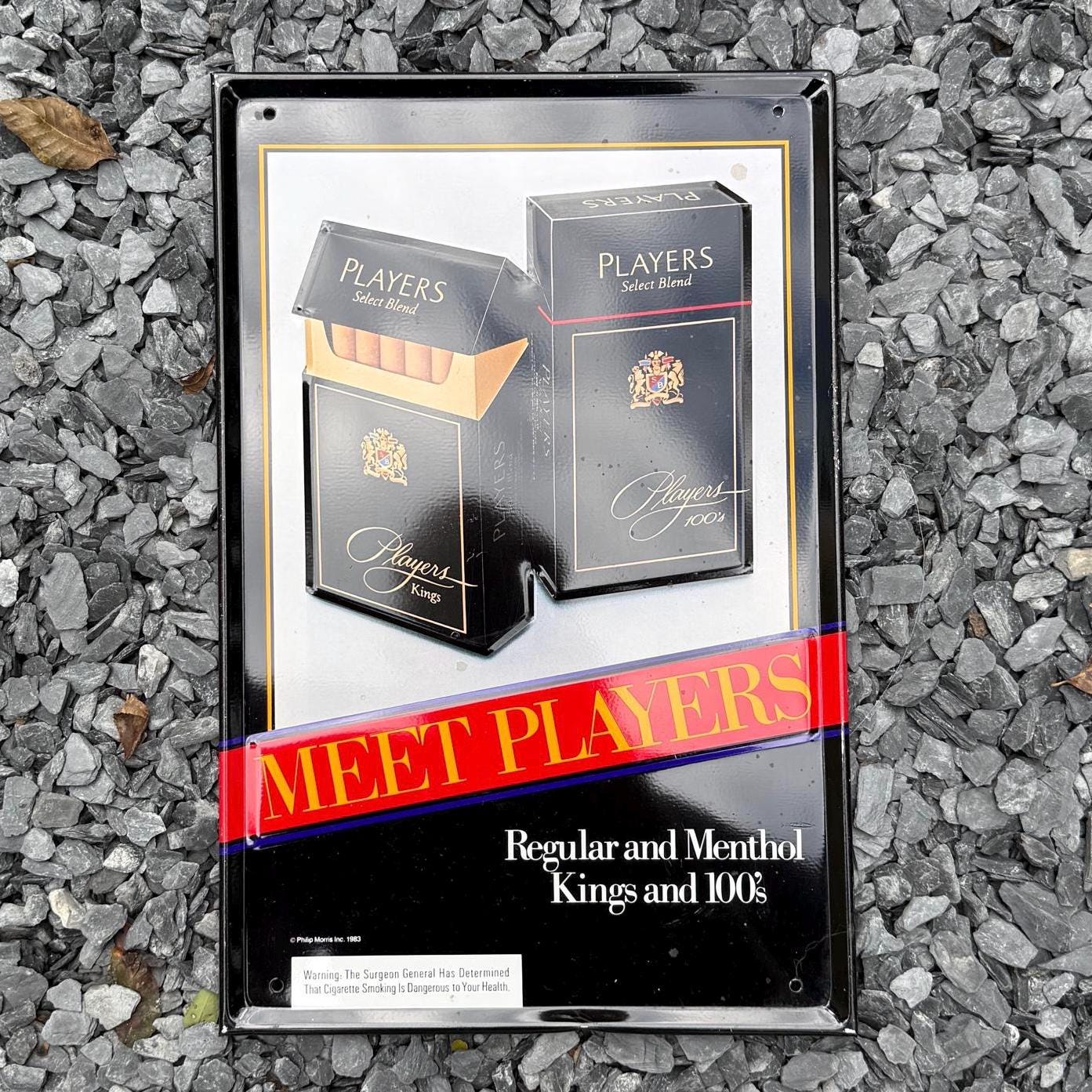 what is the cost of a carton of marlboro cigarettes Marlboro Menthol, White Cigarettes Price Guide