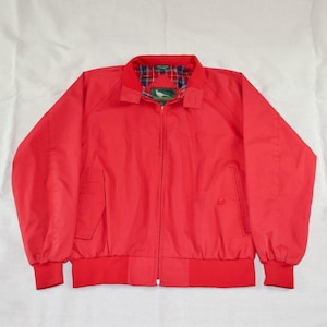 Field Stream Jacket - Etsy