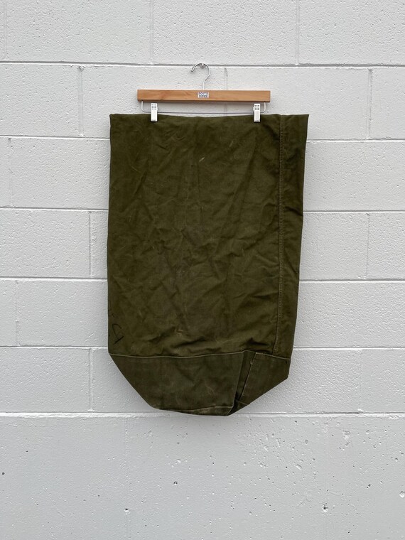 us, vintage, seabag, 60s 70s 80s