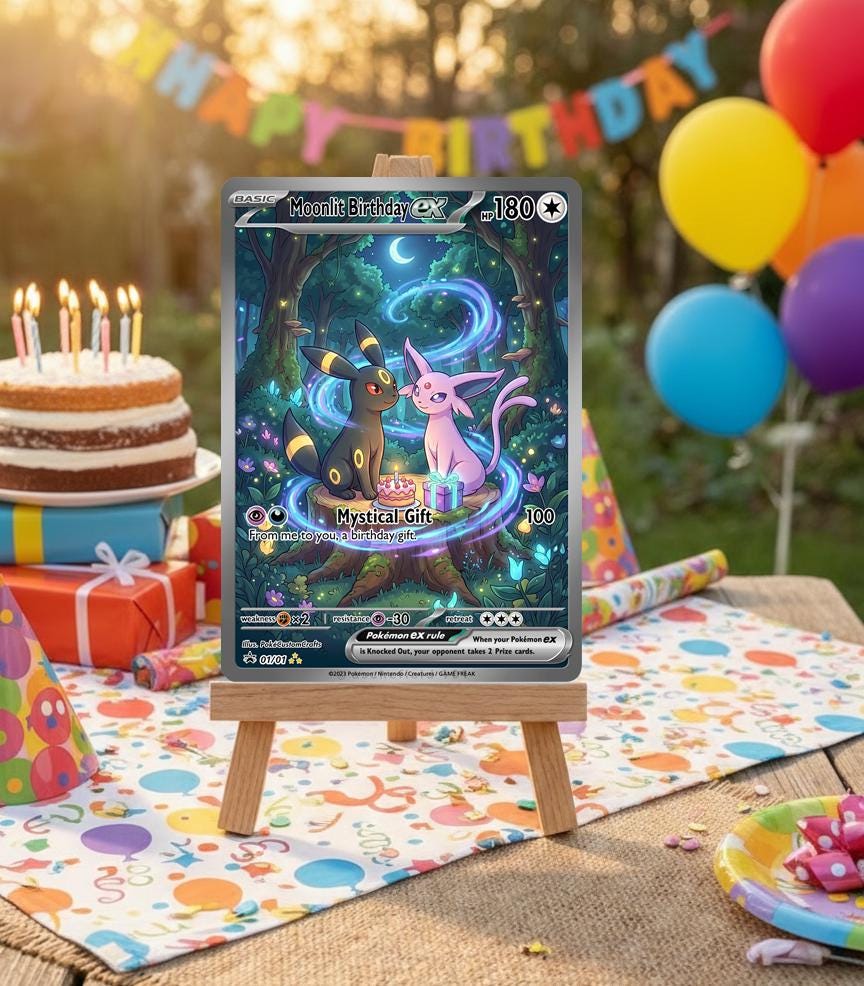 Pokemone Collector Gifts - 60+ Gift Ideas for 2026 Pokemone Collector Gifts - 60+ Gift Ideas for 2026
