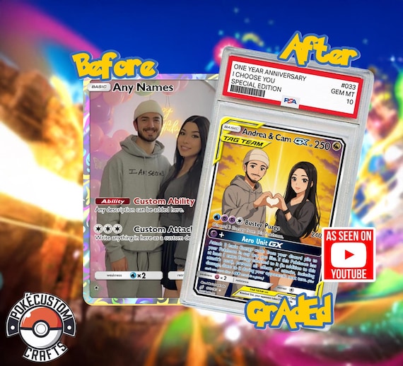 pokemon unlimited cards : Base Booster Pack and Comics Central released in 1999 Shadowless vs. Unlimited: The Grading
